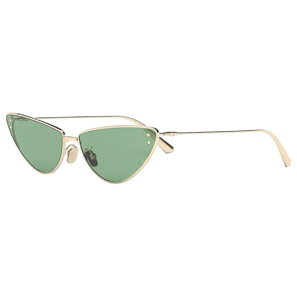 NWT DIOR SUNGLASSES - Picture 1 of 3
